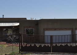 Serrania Dr, Edgewood NM