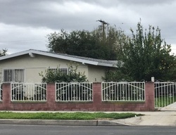  Cohasset St, Canoga Park CA