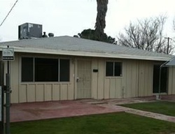 Pre-foreclosure in  O ST Bakersfield, CA 93304