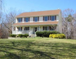 Pre-foreclosure in  SHERWOOD CT Jackson, NJ 08527