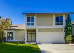 Pre-foreclosure Listing in LIVE OAK DR MISSION VIEJO, CA 92691