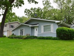  Dunleer Dr, Mundelein IL