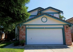 Pre-foreclosure Listing in COOPER SCHOOL RD VACAVILLE, CA 95687