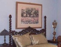 Pre-foreclosure in  GROVE ST Clearwater, FL 33755