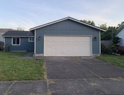  Marcum Ln, Eugene OR