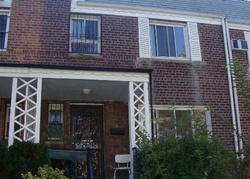 Pre-foreclosure Listing in 66TH AVE FOREST HILLS, NY 11375