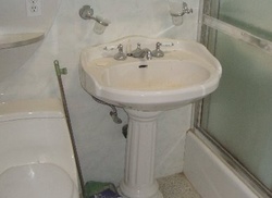 Pre-foreclosure Listing in 66TH AVE FOREST HILLS, NY 11375