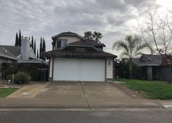  Willys Ct, Sacramento CA