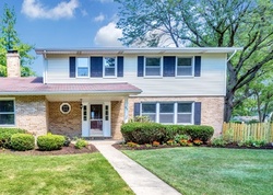  Redstart Rd, Naperville IL