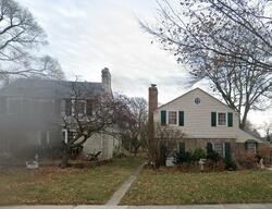  N Wildwood Ave, Milwaukee WI