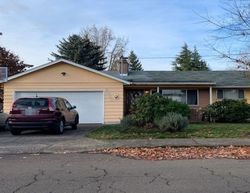  Nw Birch St, Mcminnville OR