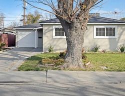  E 21st St, Tracy CA