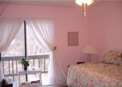 Pre-foreclosure in  FAIROAKS CIR Chapel Hill, NC 27516