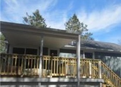 Pre-foreclosure in  OLD INDIAN TRL Marion, MA 02738