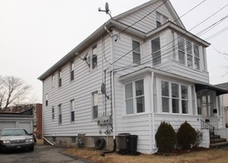  Randolph St, Stratford CT