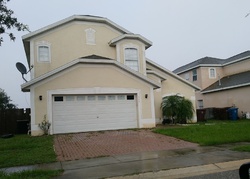  Winchester Ln, Haines City FL