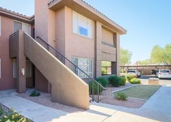  E Acoma Dr Unit 108, Scottsdale AZ