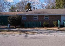 Pre-foreclosure in  9TH AVE S Myrtle Beach, SC 29577