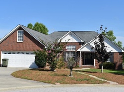  Minutemen Ln, Sumter SC