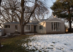 Pre-foreclosure Listing in COUNTRY CLUB DR OGDEN, UT 84405