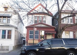 Pre-foreclosure in  95TH ST East Elmhurst, NY 11369
