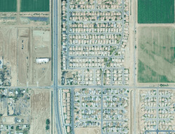  Los Coyotes Ct, Imperial CA