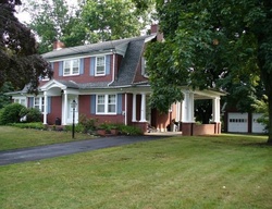  S Lewis Rd, Royersford PA