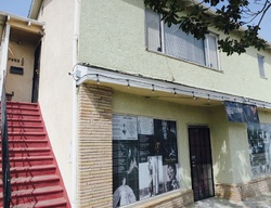  W 78th Pl, Los Angeles CA