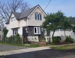  Goodall St, Staten Island NY