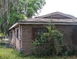 Pre-foreclosure in  PURITAN RD Tampa, FL 33617