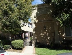 Pre-foreclosure in  COHASSET ST UNIT 2 Winnetka, CA 91306