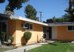 Pre-foreclosure Listing in HAYNES ST WINNETKA, CA 91306