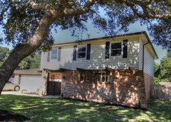 Pre-foreclosure in  WINDSOR LN NE Fort Walton Beach, FL 32547