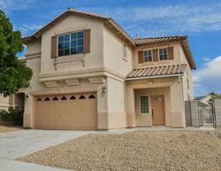 Pre-foreclosure in  SHADY PINES DR Las Vegas, NV 89143