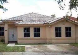  Sw 163rd Pl, Miami FL