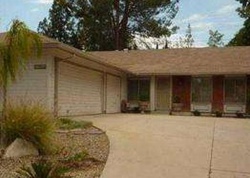 Pre-foreclosure in  NATALIE LN Canoga Park, CA 91304