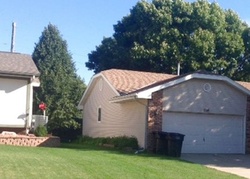 Pre-foreclosure in  Y ST Omaha, NE 68127