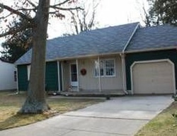 Pre-foreclosure Listing in BEECHWOOD AVE VILLAS, NJ 08251