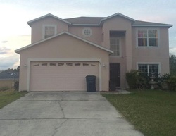  Kissimmee Ln, Kissimmee FL
