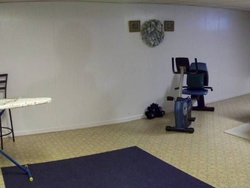 Pre-foreclosure in  GLEN OAK AVE Lansing, IL 60438
