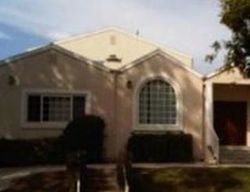  S Crest Dr, Los Angeles CA