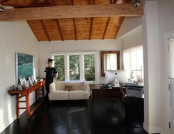 Pre-foreclosure in  HILLEDGE DR Laguna Beach, CA 92651