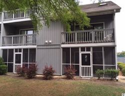 Pre-foreclosure in  AUBURN LN I Myrtle Beach, SC 29575