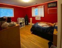 Pre-foreclosure in  KERR RD Poughkeepsie, NY 12601