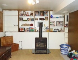 Pre-foreclosure in  RED BUD RD Rochester, NY 14624