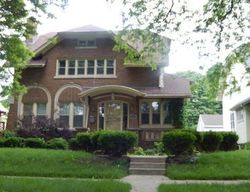  N Grant Blvd, Milwaukee WI