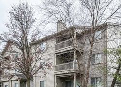 Pre-foreclosure in  SAWMILL CT  Burlington, KY 41005