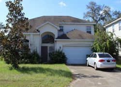 Pre-foreclosure Listing in BAY OAK LN LADY LAKE, FL 32159