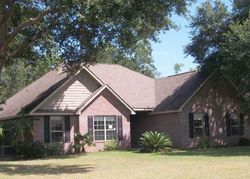  Heatherton Rd, Milton FL