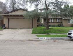 Pre-foreclosure Listing in NORTE MESA DR SPRING VALLEY, CA 91977